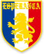 ESPERANCA FOOTBALL CLUB Since 1992